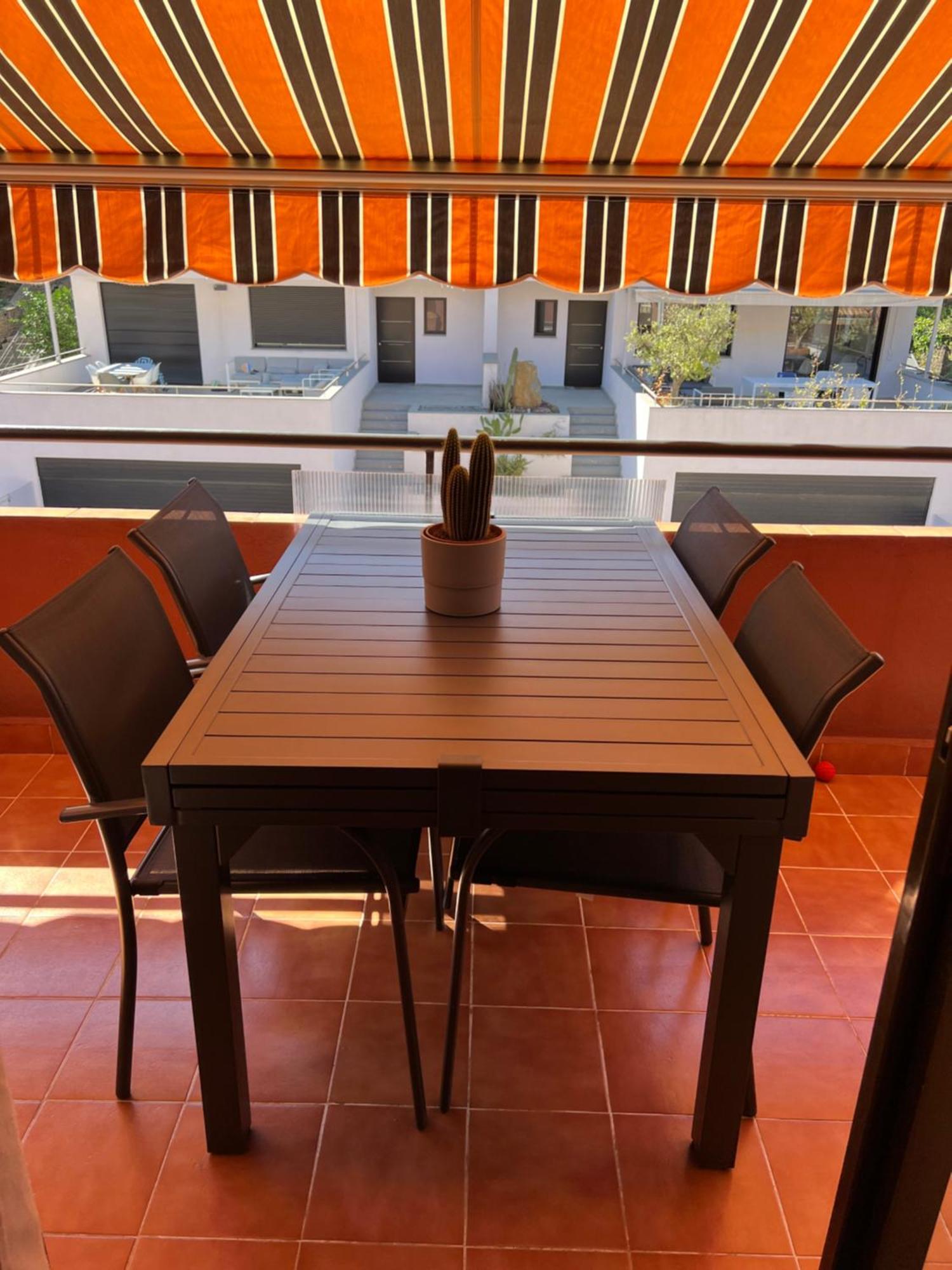 Apartament Ap21-Sa Riera Begur Zewnętrze zdjęcie