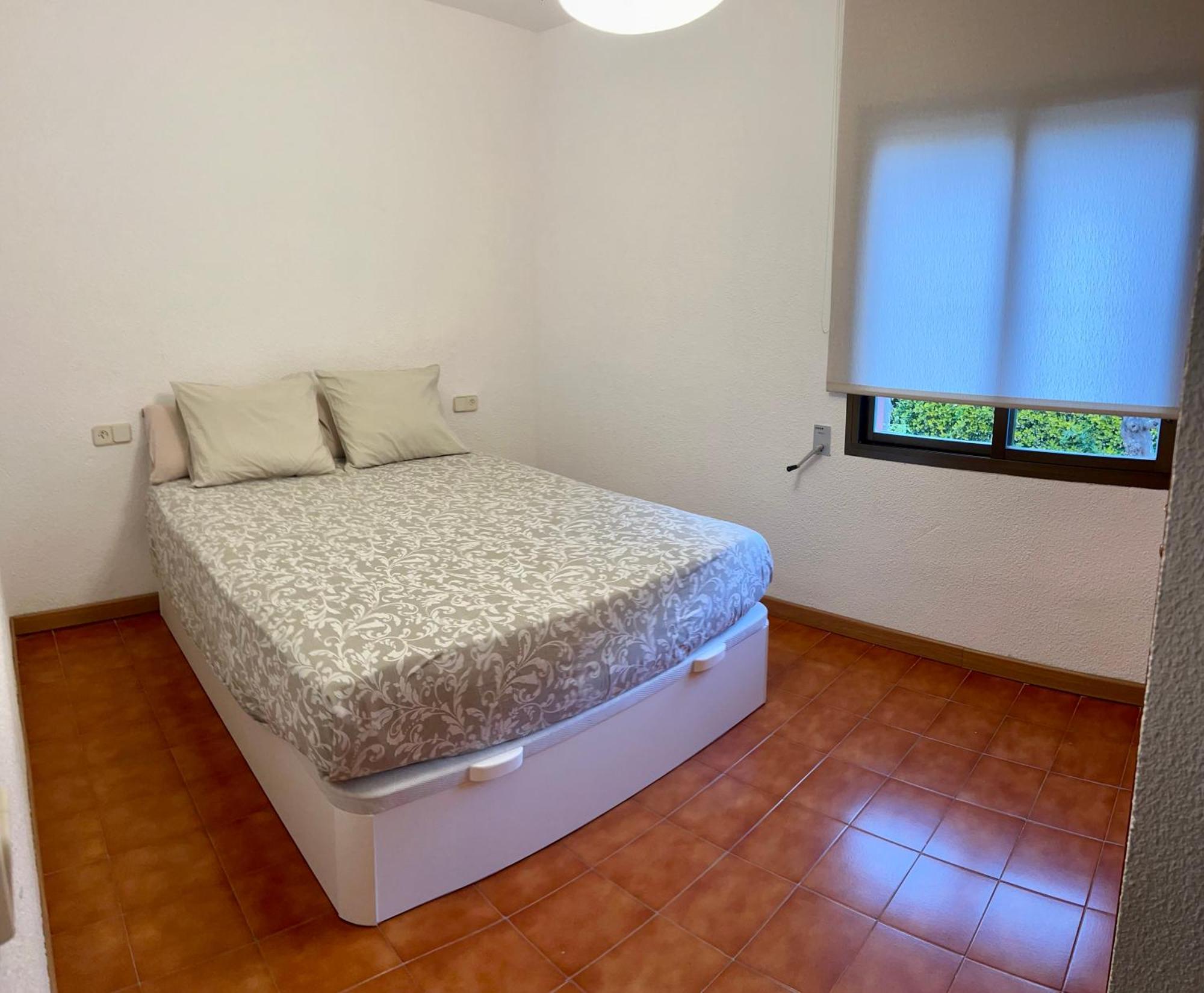 Apartament Ap21-Sa Riera Begur Zewnętrze zdjęcie