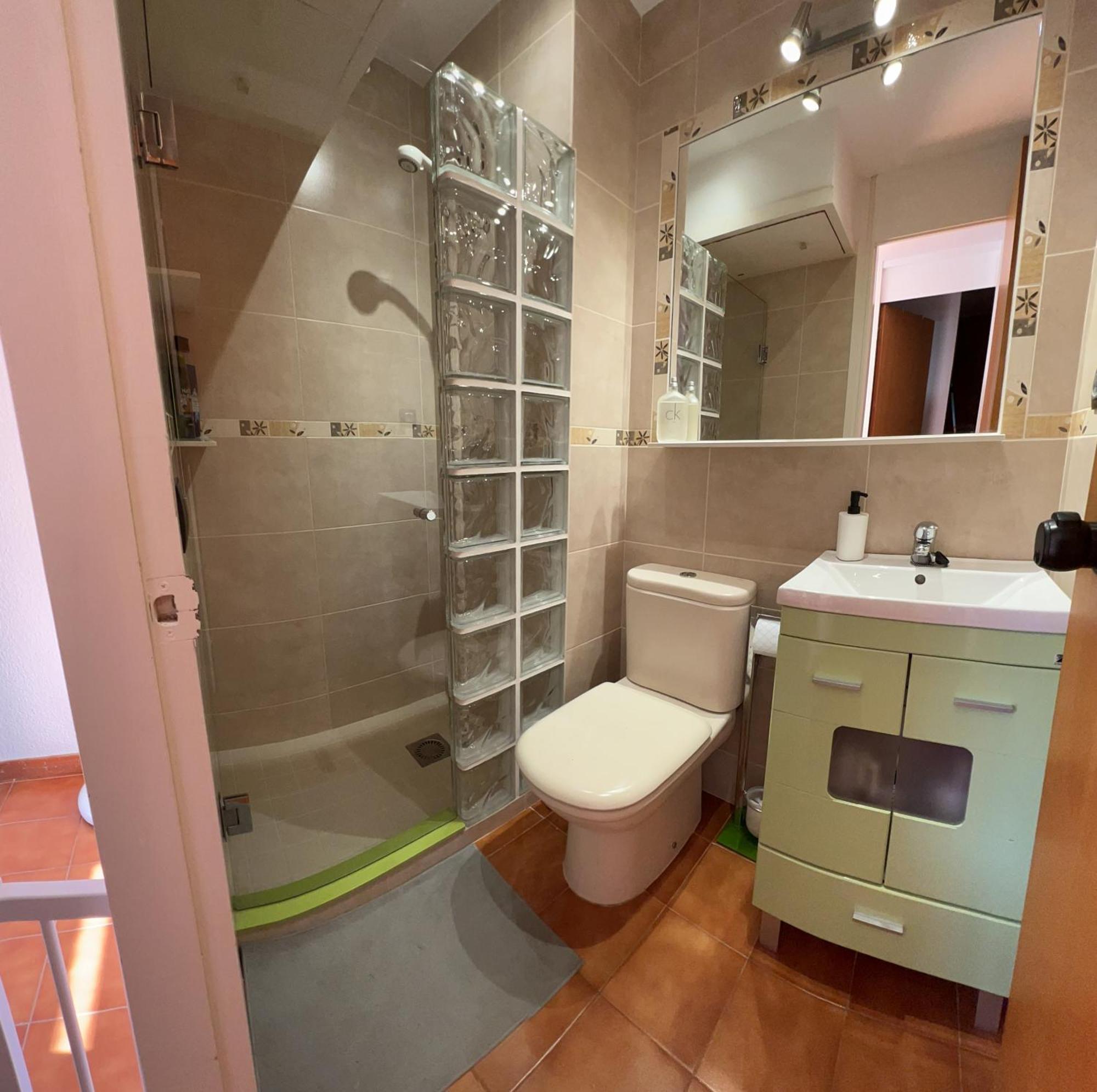 Apartament Ap21-Sa Riera Begur Zewnętrze zdjęcie